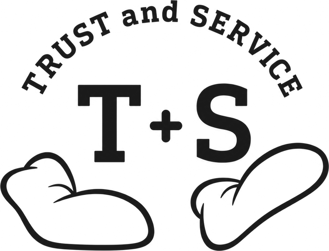 T&S Trust and Service