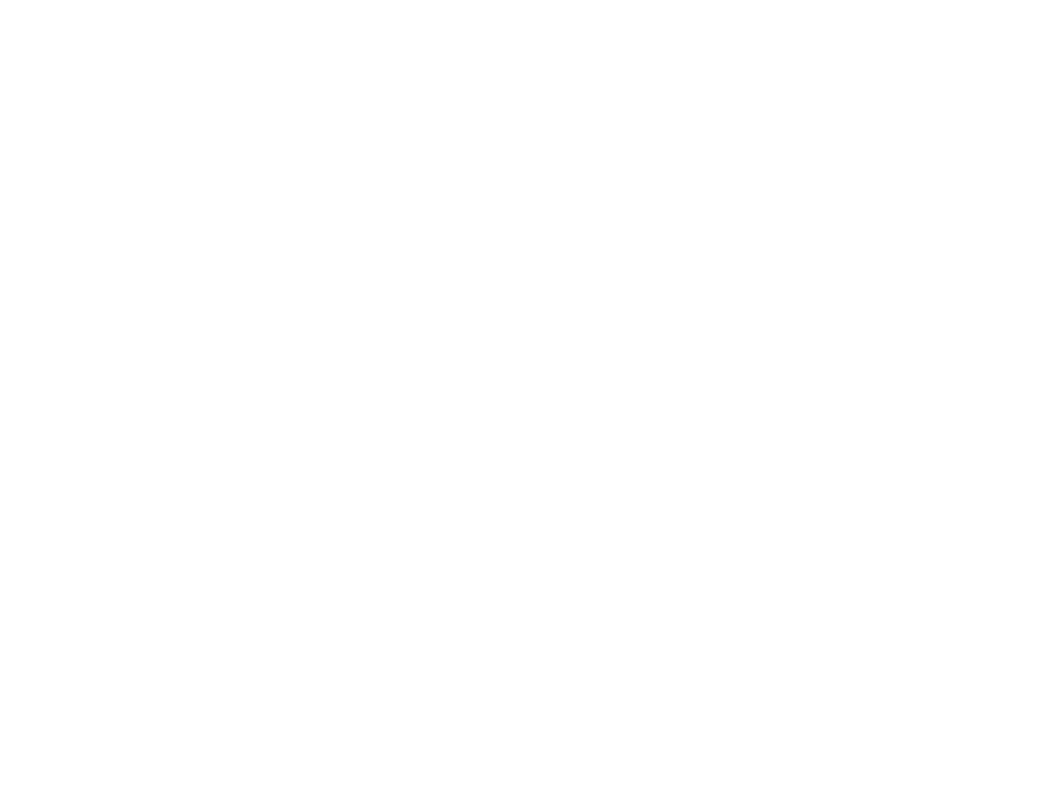 T&S Trust and Service