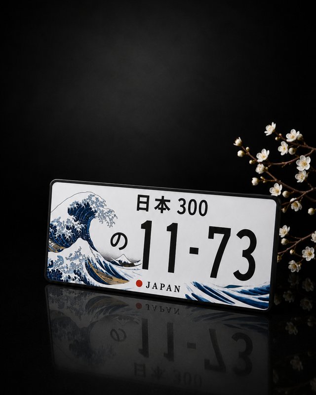 新商品