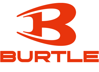 BURTLE Co., Ltd.