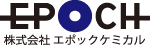 EPOCH Chemical Co., Ltd.