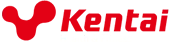Kentai (Kenko Tairyoku Kenkyujo Co., Ltd.)