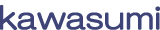 Kawasumi Seisakusho Ltd.