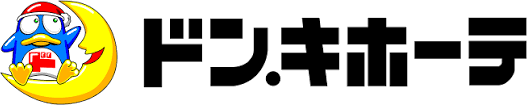 PPIH Co., Ltd.