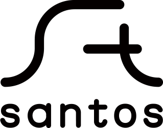 Santos Co., Ltd.