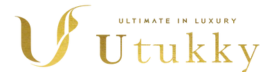 Yunoki Co., Ltd.