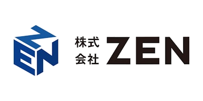 ZEN Co., Ltd.