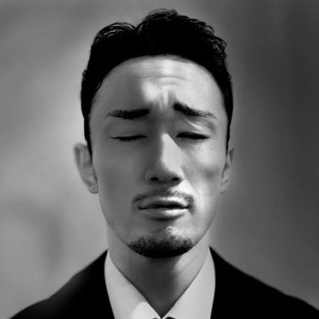 梅野源治 グッズ