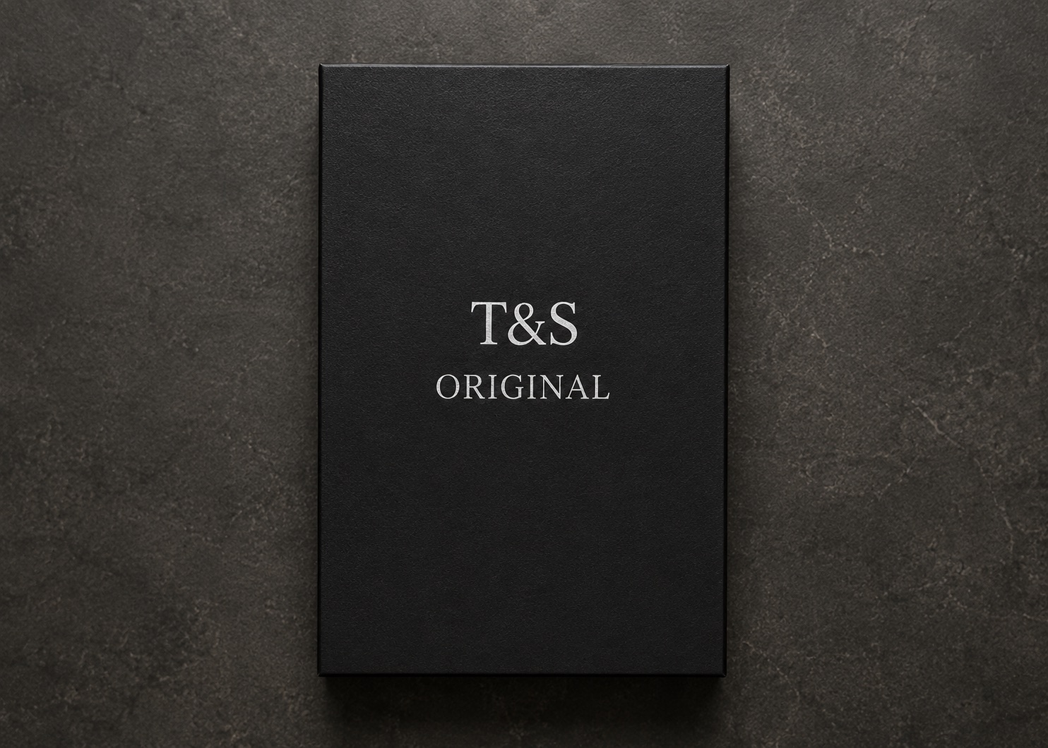 T&S INBOUND SOUVENIR カタログ